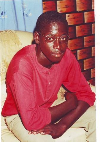 ces encor moi
