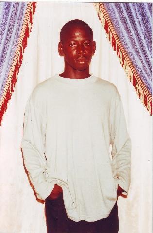 ces moi diao